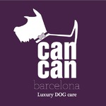 CANCAN Barcelona