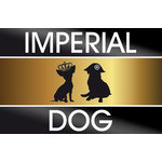 IMPERIAL DOG