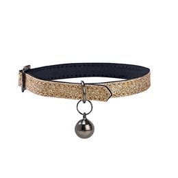 COLLIER CHAT COSMOS