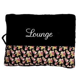 COUSSIN LOUNGE