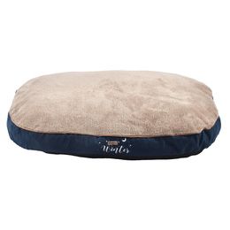 COUSSIN WINTER