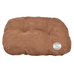 COUSSIN DOUCE