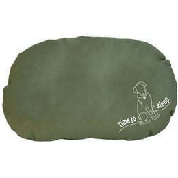 COUSSIN OVAL OUTDOOR