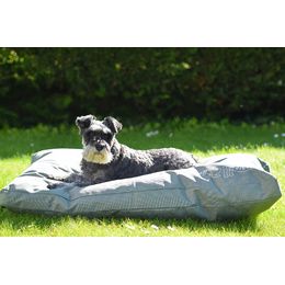 COUSSIN RECTANGLE OUTDOOR