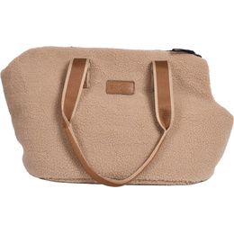 SAC ALPACA