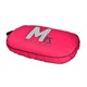 COUSSIN MISS
