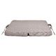 MATELAS PLIABLE CONFORT