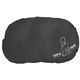 COUSSIN OVAL OUTDOOR